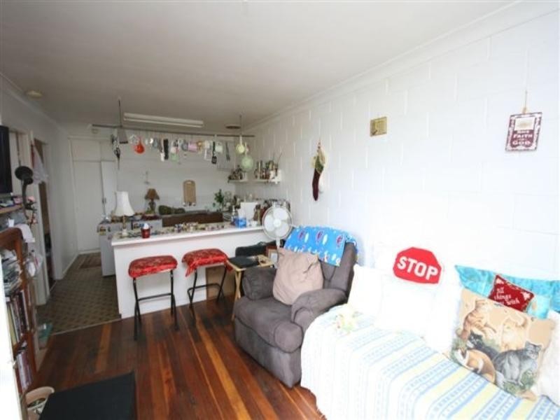 113 Hoof Street, Grafton NSW 2460