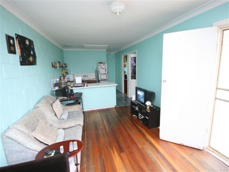 113 Hoof Street, Grafton NSW 2460