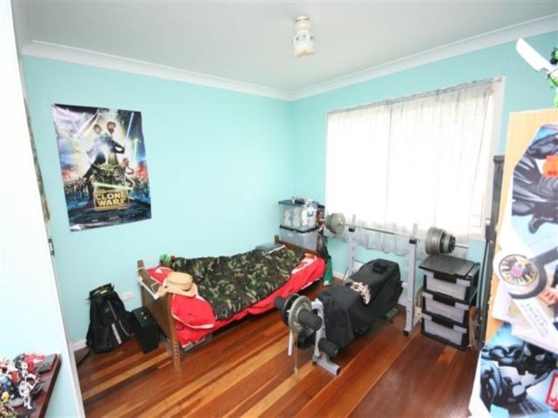 113 Hoof Street, Grafton NSW 2460