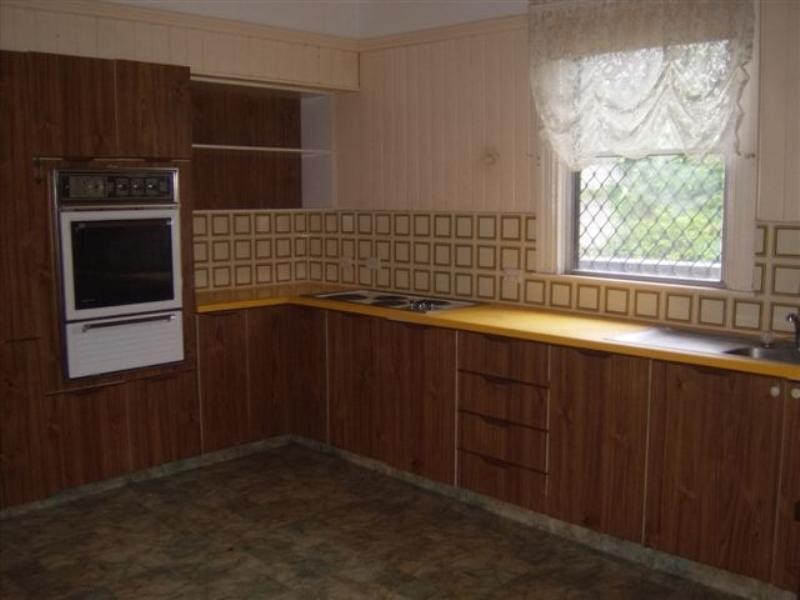 159 Bent Street, South Grafton NSW 2460