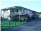 4/190 Pound Street, Grafton NSW 2460