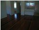 4/190 Pound Street, Grafton NSW 2460
