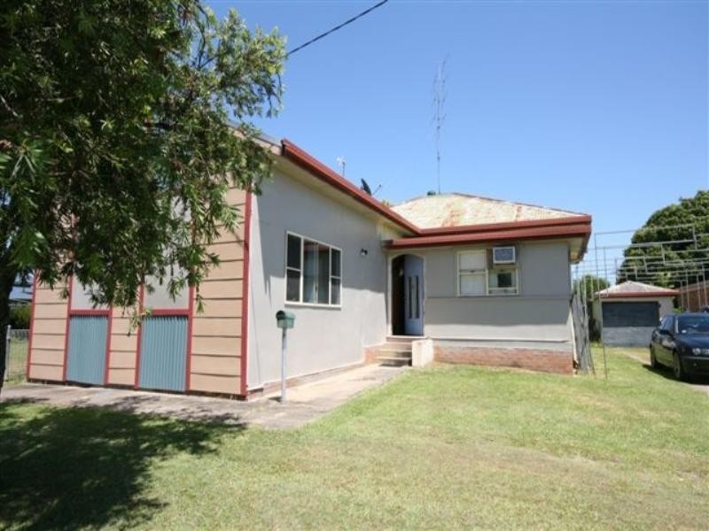 1 Ford Street, Grafton NSW 2460