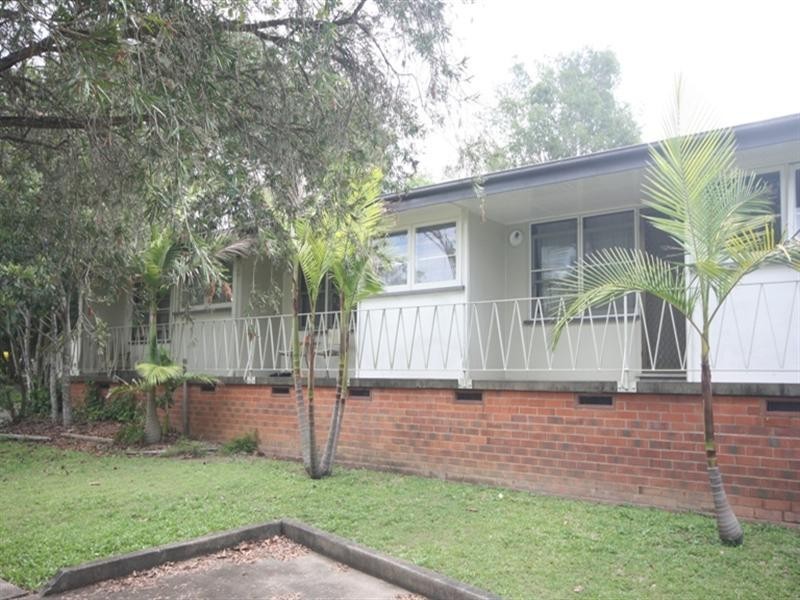 3 Flaherty Street, South Grafton NSW 2460