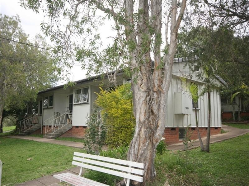 3 Flaherty Street, South Grafton NSW 2460