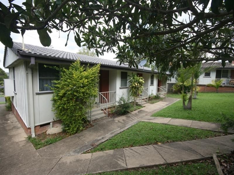 3 Flaherty Street, South Grafton NSW 2460
