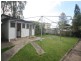 3 Flaherty Street, South Grafton NSW 2460