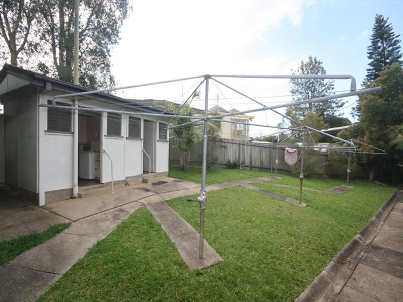 3 Flaherty Street, South Grafton NSW 2460