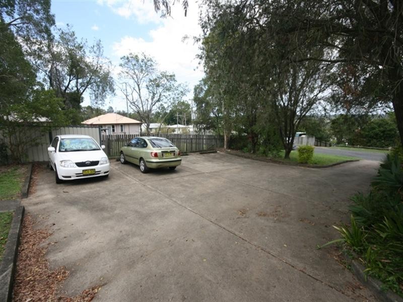 3 Flaherty Street, South Grafton NSW 2460
