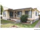 348 Dobie Street, Grafton NSW 2460