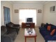 348 Dobie Street, Grafton NSW 2460