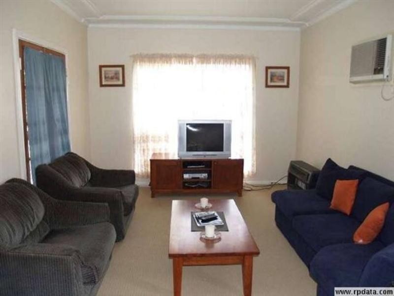 348 Dobie Street, Grafton NSW 2460