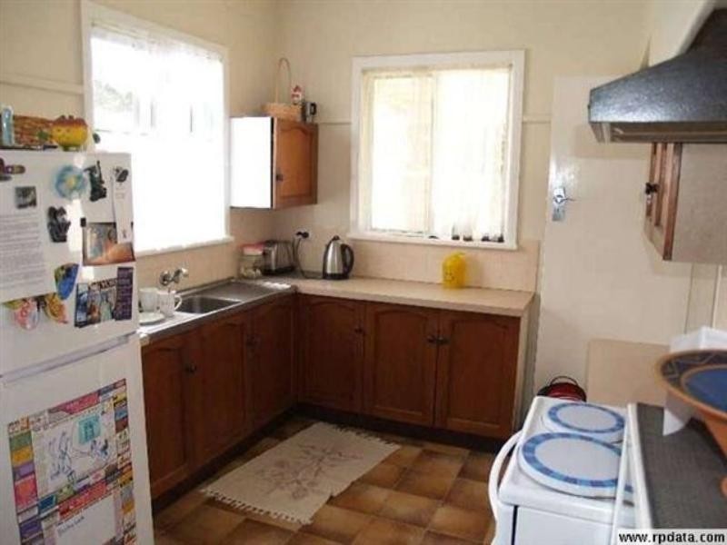 348 Dobie Street, Grafton NSW 2460