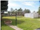 348 Dobie Street, Grafton NSW 2460