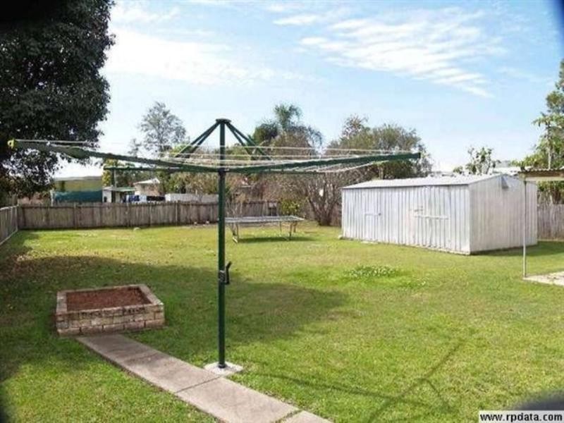 348 Dobie Street, Grafton NSW 2460