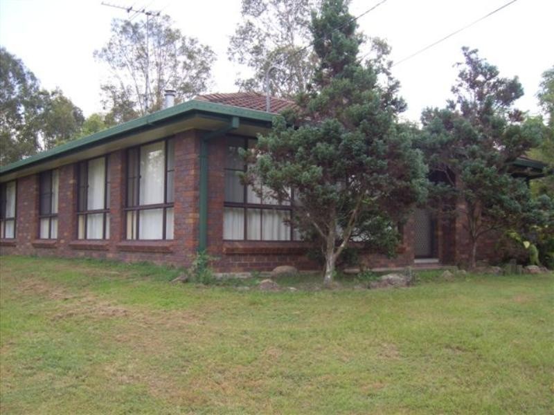 2 Caramana Drive, Waterview Heights NSW 2460