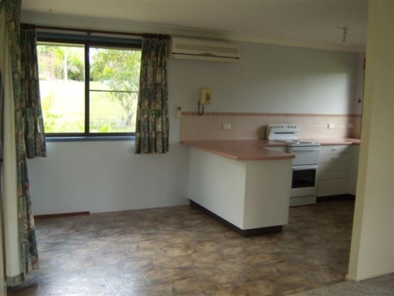 2 Caramana Drive, Waterview Heights NSW 2460