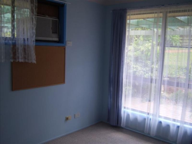 2 Caramana Drive, Waterview Heights NSW 2460