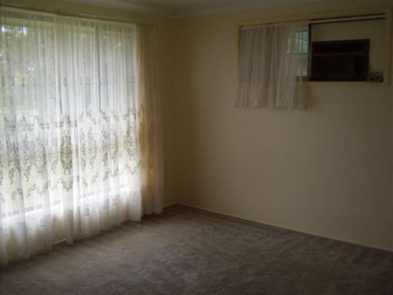 2 Caramana Drive, Waterview Heights NSW 2460