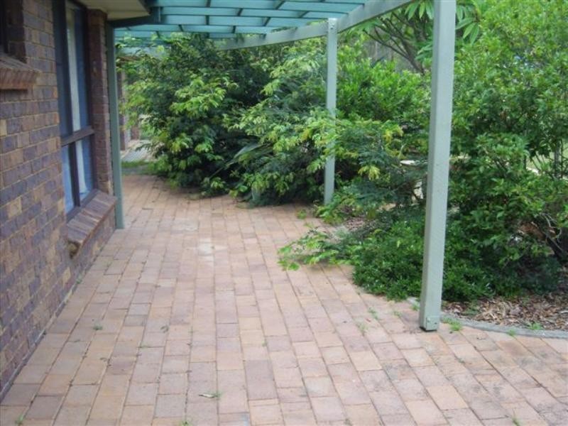 2 Caramana Drive, Waterview Heights NSW 2460