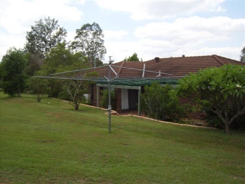 2 Caramana Drive, Waterview Heights NSW 2460