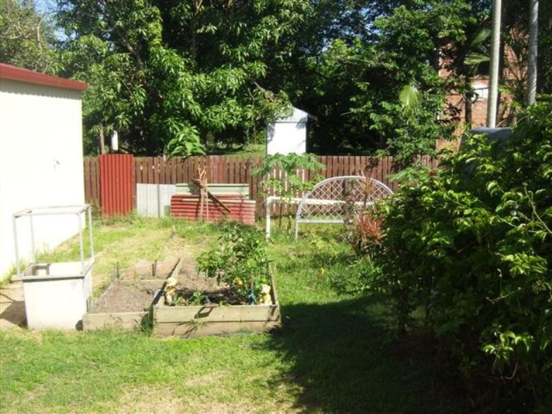 79 Breimba Street, Grafton NSW 2460