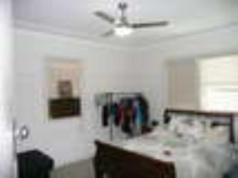 246 Powell Street, Grafton NSW 2460