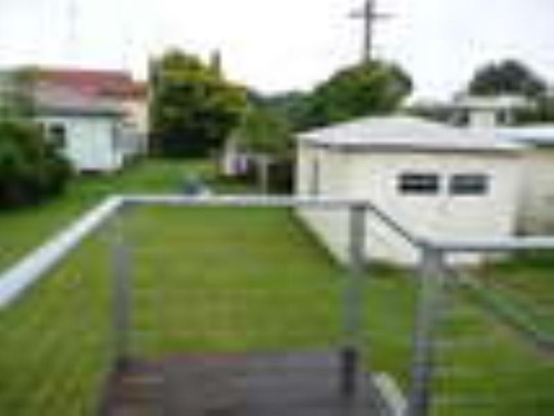 246 Powell Street, Grafton NSW 2460