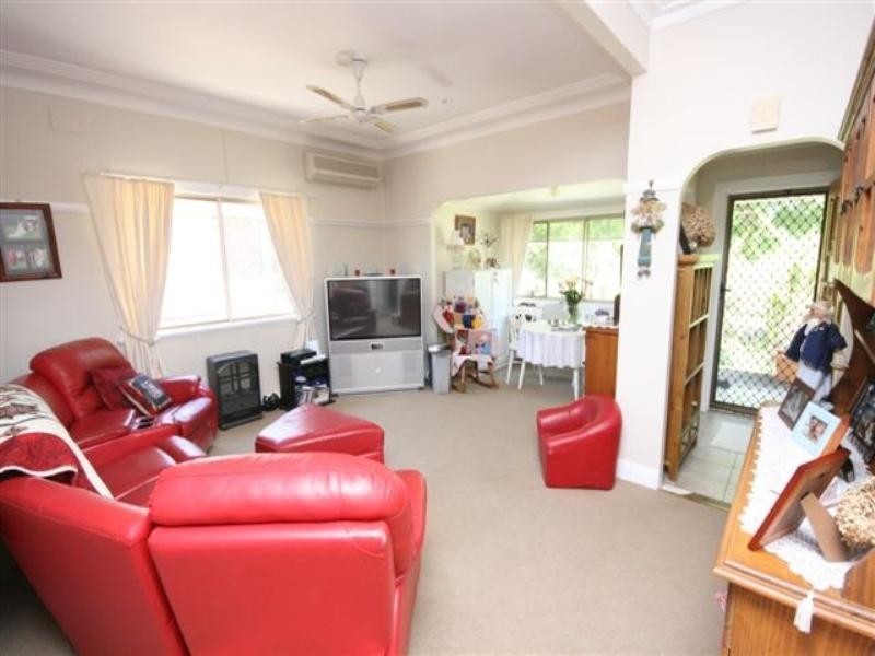 66 Kent Street, Grafton NSW 2460