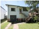 66 Kent Street, Grafton NSW 2460