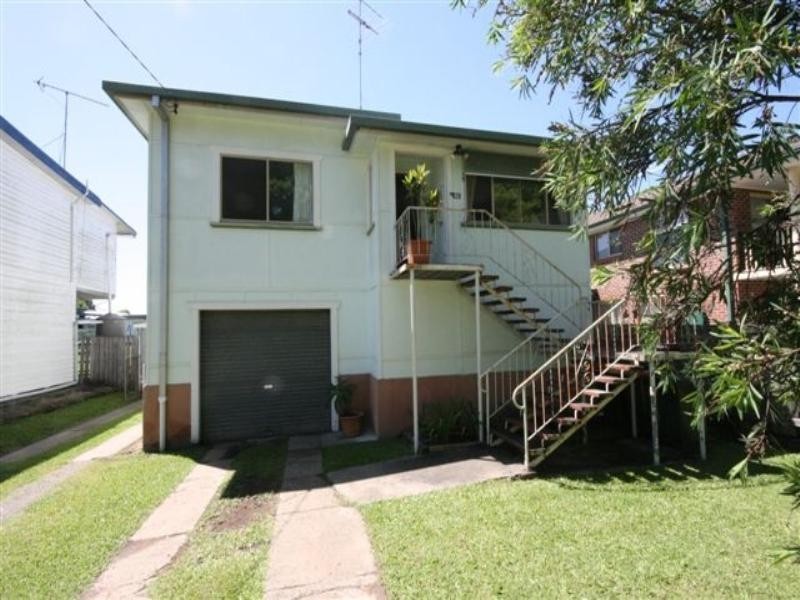 66 Kent Street, Grafton NSW 2460