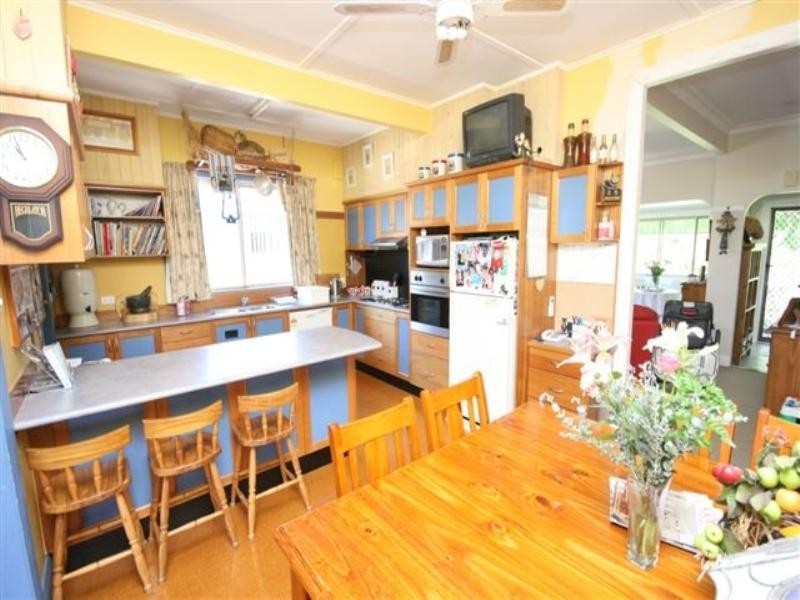 66 Kent Street, Grafton NSW 2460