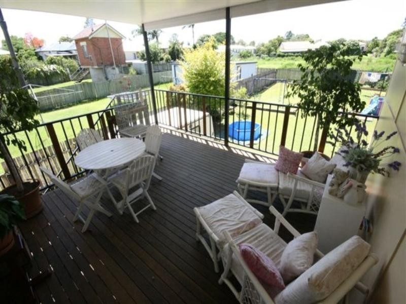 66 Kent Street, Grafton NSW 2460