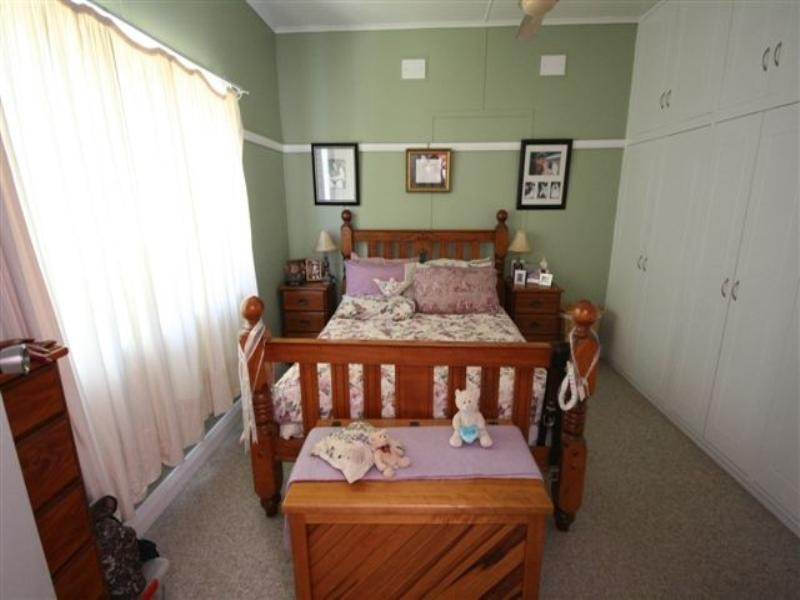 66 Kent Street, Grafton NSW 2460