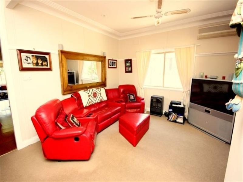 66 Kent Street, Grafton NSW 2460