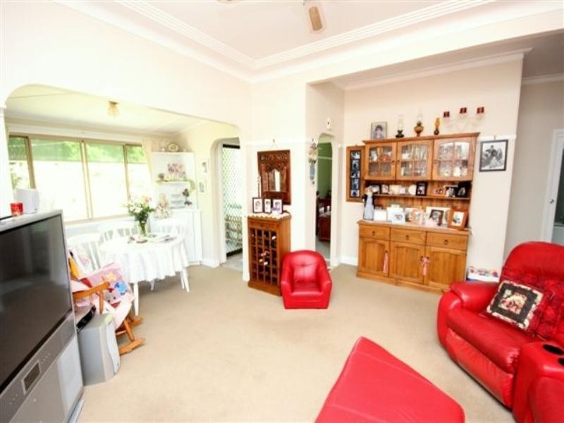 66 Kent Street, Grafton NSW 2460