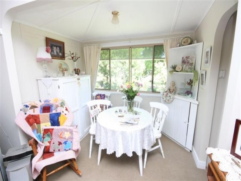 66 Kent Street, Grafton NSW 2460