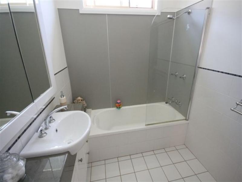 66 Kent Street, Grafton NSW 2460