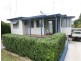 212 Alice Street, Grafton NSW 2460