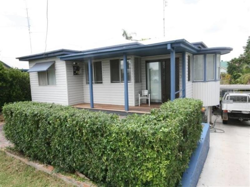 212 Alice Street, Grafton NSW 2460
