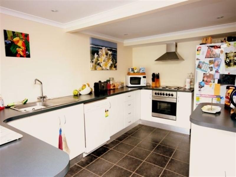 212 Alice Street, Grafton NSW 2460