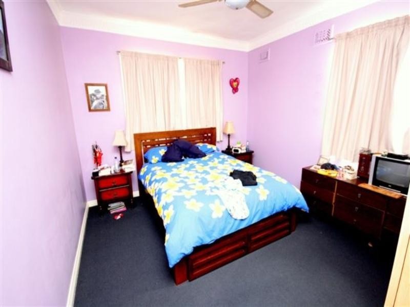 212 Alice Street, Grafton NSW 2460