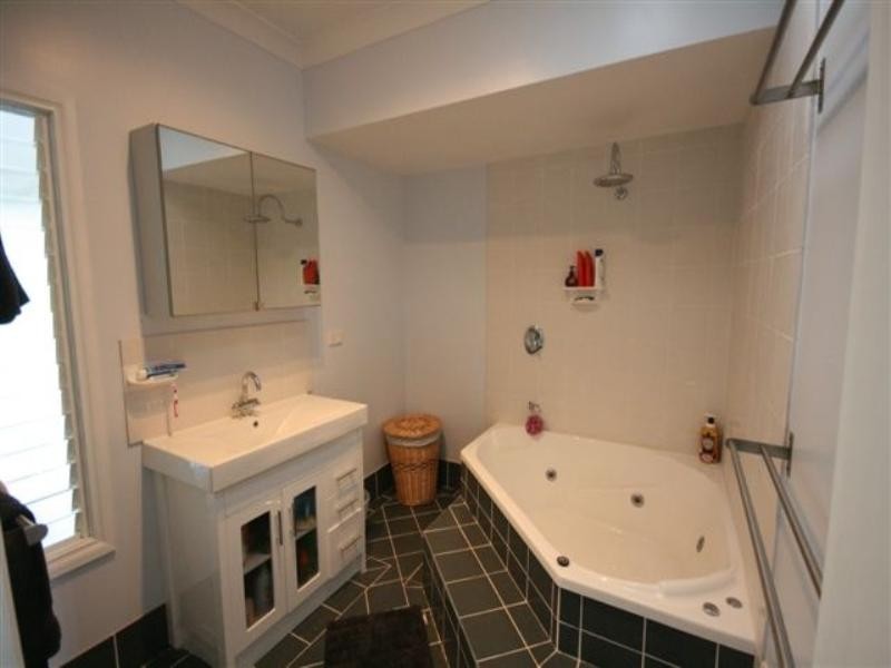 212 Alice Street, Grafton NSW 2460