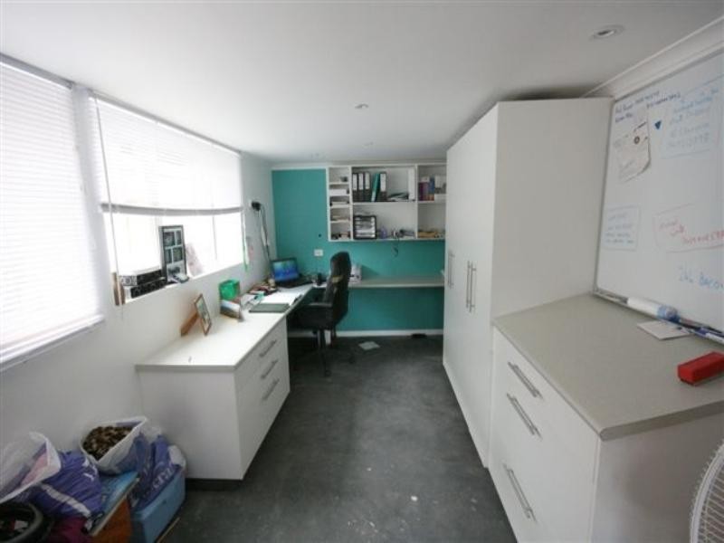 212 Alice Street, Grafton NSW 2460