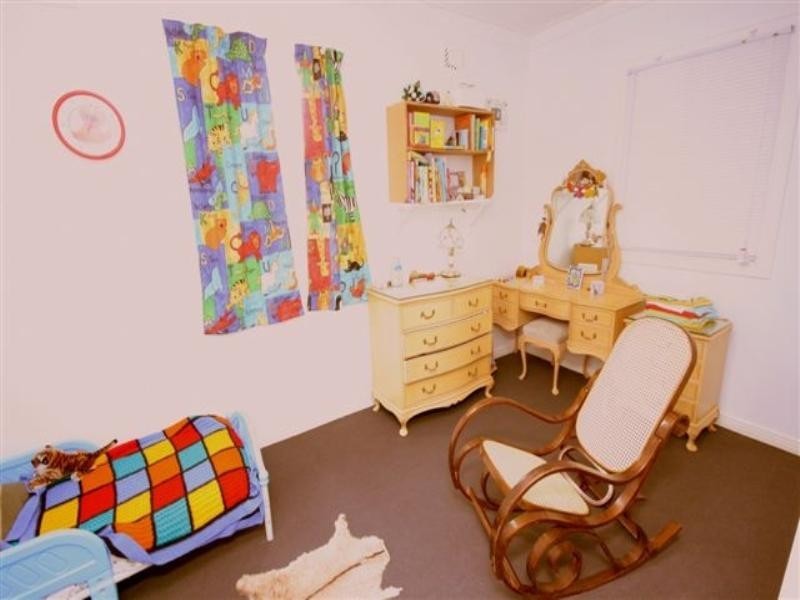 212 Alice Street, Grafton NSW 2460