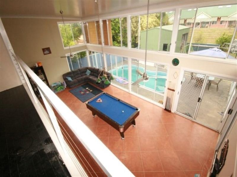 212 Alice Street, Grafton NSW 2460