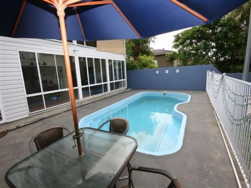 212 Alice Street, Grafton NSW 2460