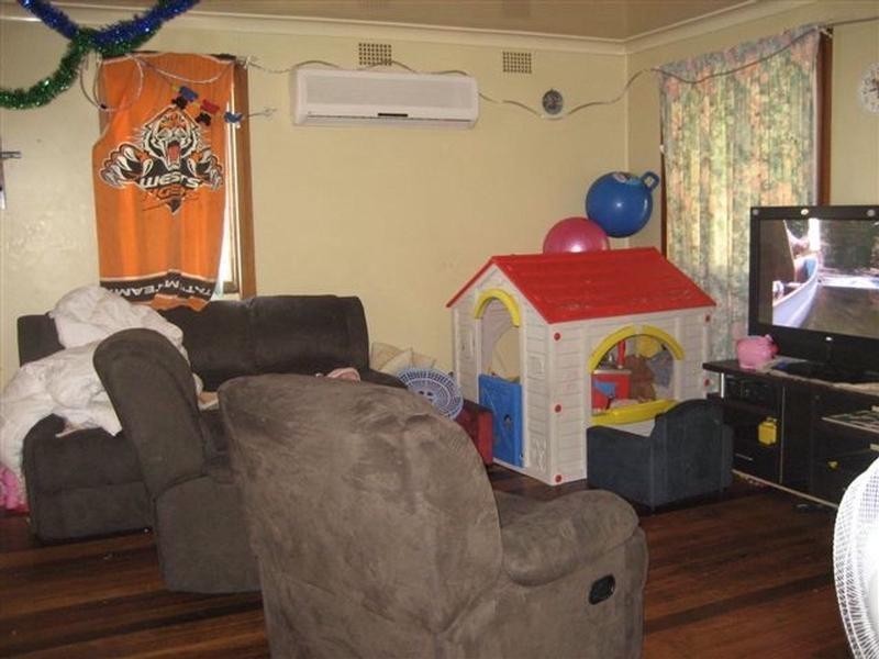 3 McCosker Avenue, South Grafton NSW 2460