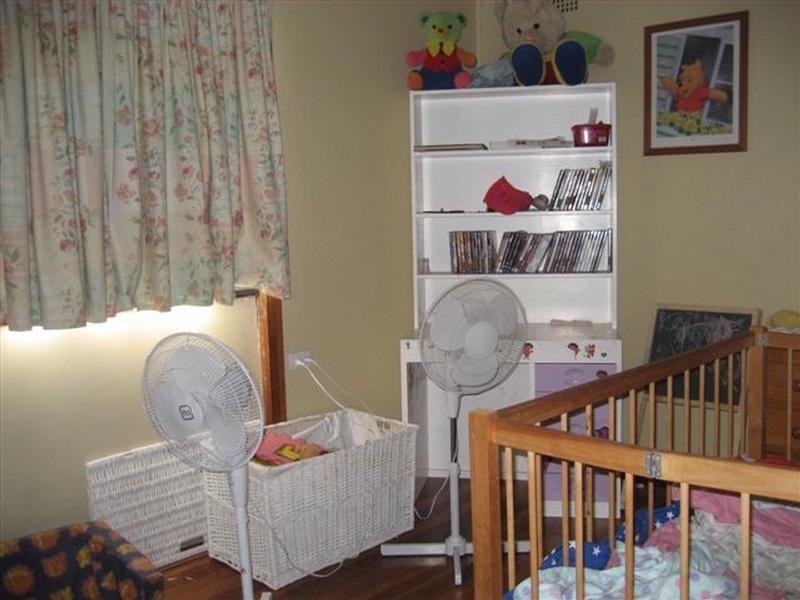 3 McCosker Avenue, South Grafton NSW 2460