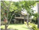 69 Duke Street, Grafton NSW 2460